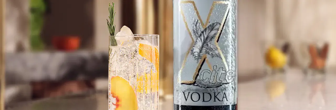 white peach 1280x420