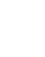 Xtaz Vodka