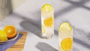 orange slitzer