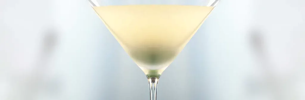 wet dirty martini glass sm