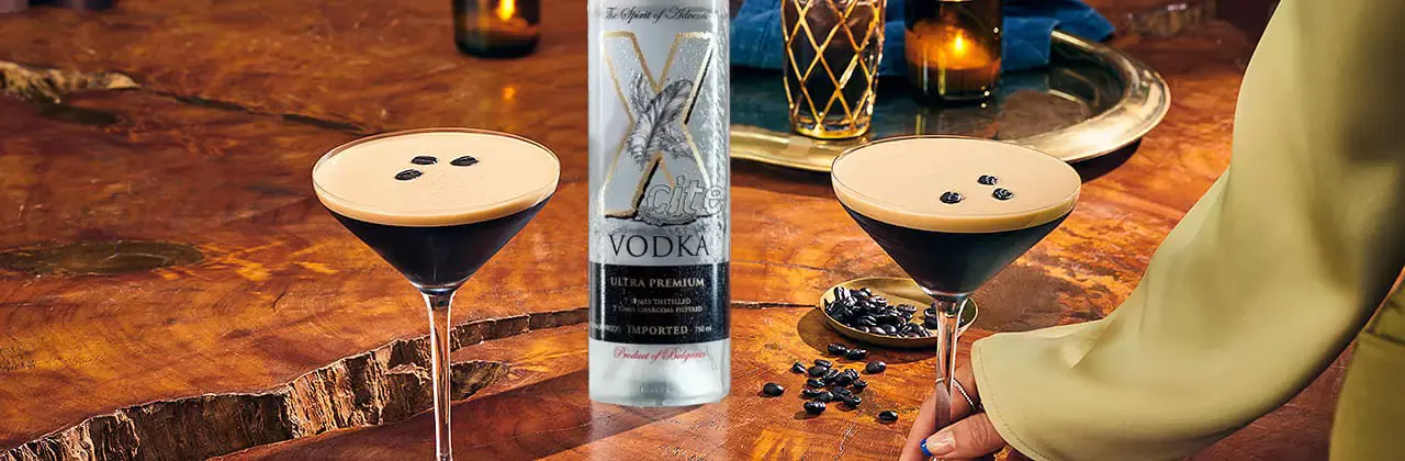 white espresso martini landscape 1280x420