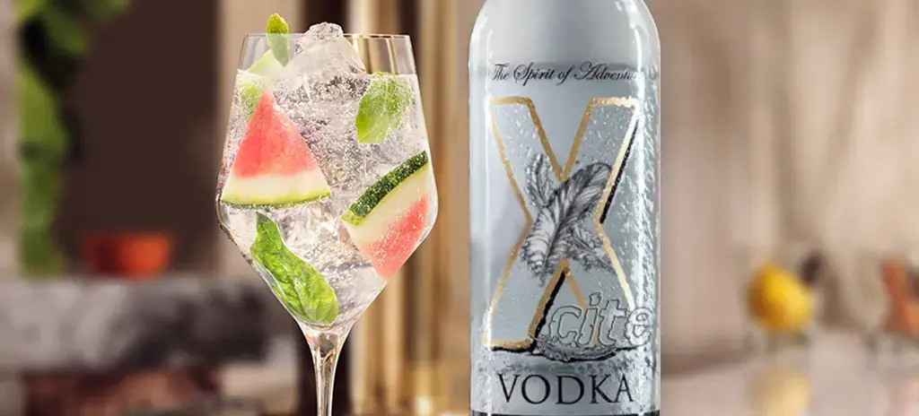 fp white watermelon basil landscape home vodka