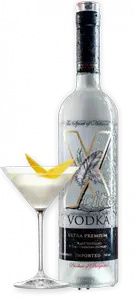 white butilka xcite frontpage 2 135x300 1