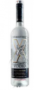 white vodka simple xcite 135x300 b copy